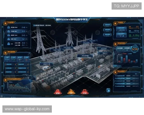 物联网传感器与转播画面在体系建设期集成 实时呈现了选手的体能数据