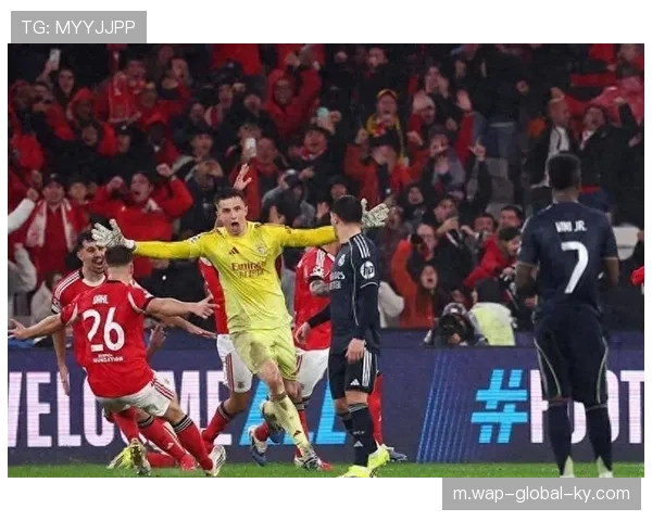 穆里尼奥率本菲卡上演胜利逃亡 从0分到附加赛创造奇迹 穆里尼奥率本菲卡上演胜利逃亡 从0分到附加赛创造奇迹