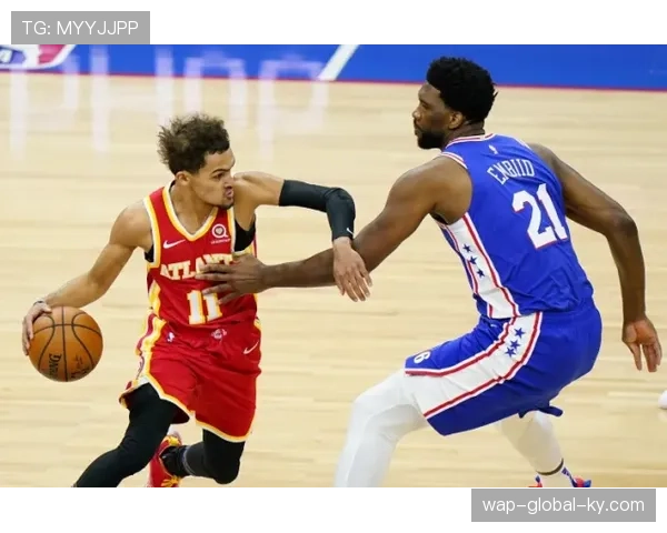 克雷伊奇两黄变一红被罚下成为比赛关键转折点