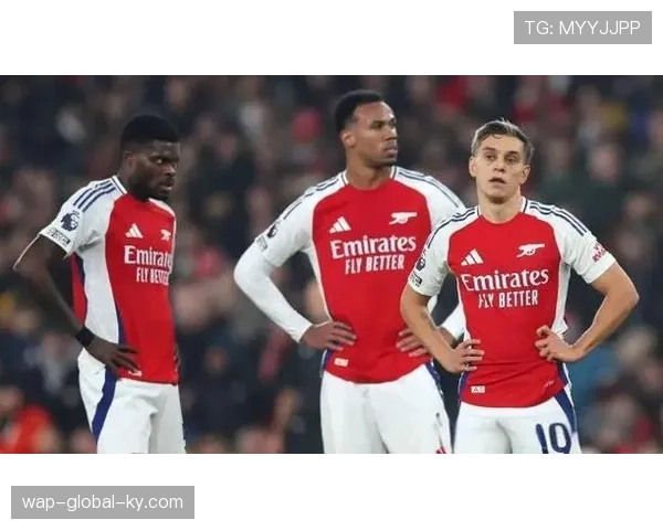 阿森纳客场十二场不败，阿尔特塔战术务实锁定冠军走势