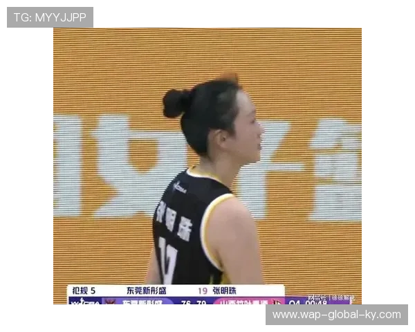 山西防守篮板保护出色 二次进攻得分领先吉林12分