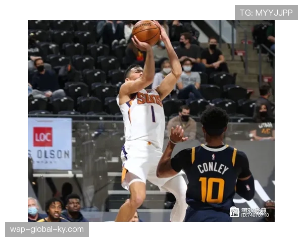 太阳自圣诞节后防守效率联盟第一 近期8胜2负