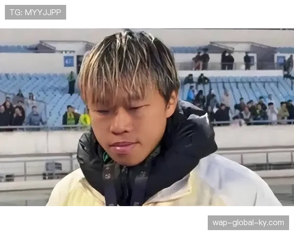 茹子楠三月伤情持续影响 边路攻防转换能力受限